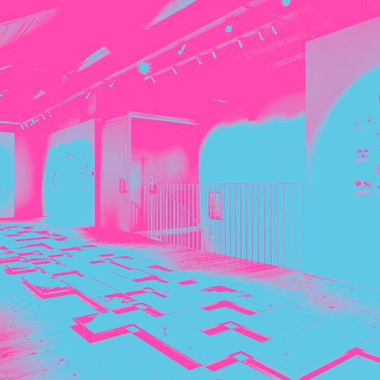 100 borghi, 100 opere, 100 artisti