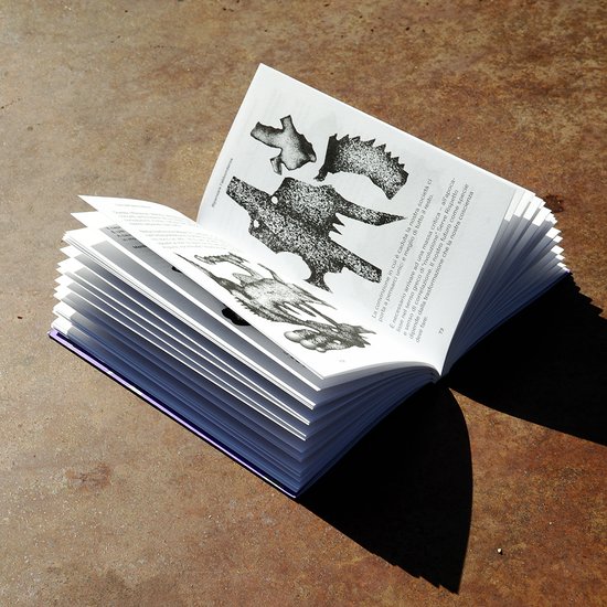 L’era dell’abbondanza