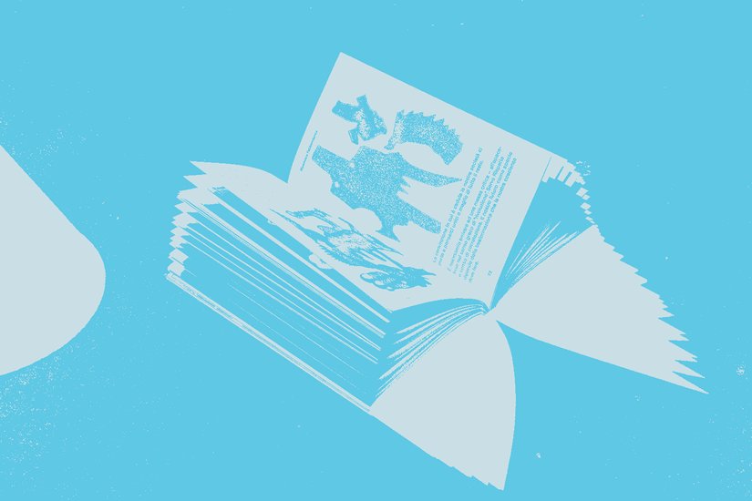 L’era dell’abbondanza