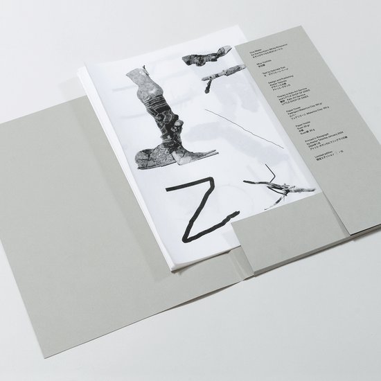 One Meter for the Northern White Rhinoceros