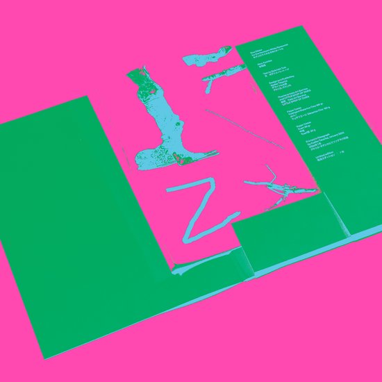 One Meter for the Northern White Rhinoceros