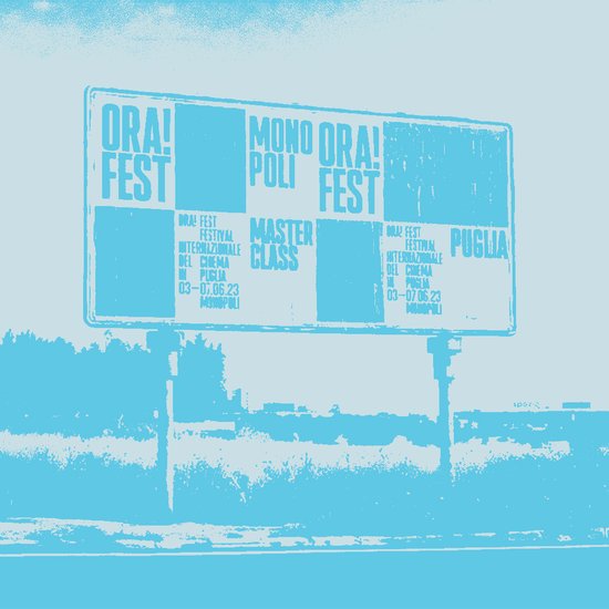 Ora! Fest