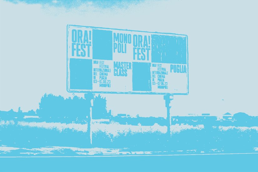 Ora! Fest