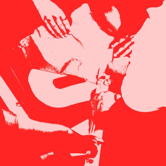 Resistenza! Cinema! Manifesto!