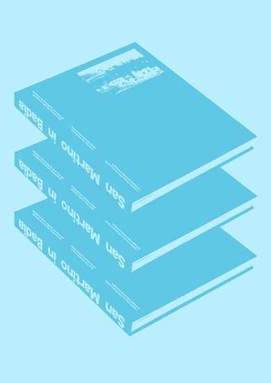 San Martino in Badia