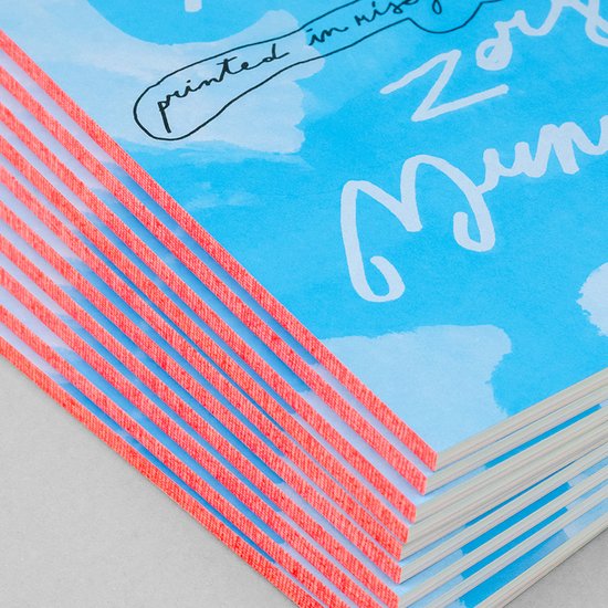 The So-Called Laws of Nature