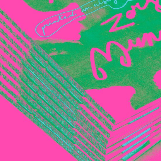 The So-Called Laws of Nature